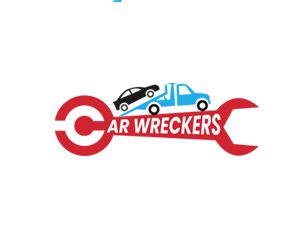 Cars Wreckers Australia